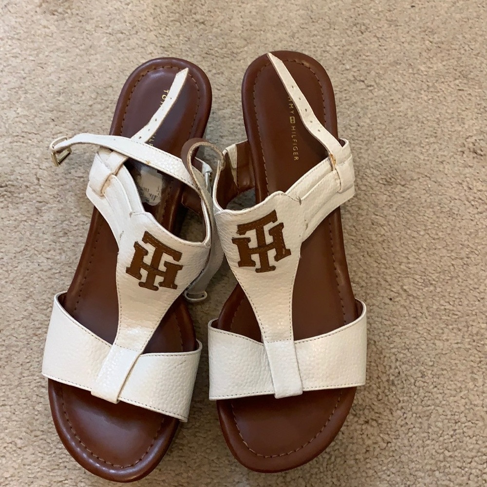 Wedges